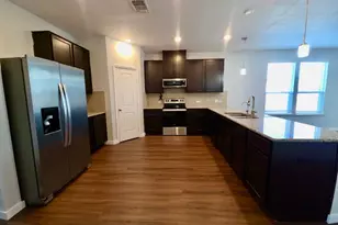 1005 Estes Park, Taylor, TX 76574 - Photo 12