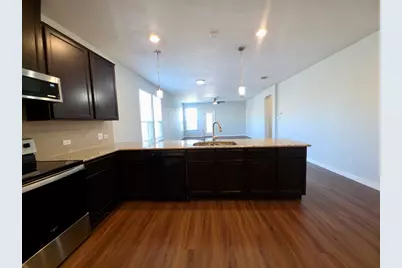 1005 Estes Park, Taylor, TX 76574 - Photo 14