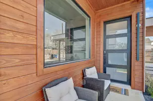 4703 Louis Ave, Austin, TX 78721 - Photo 4