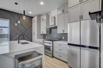 4703 Louis Avenue #A, Austin, TX 78721 - Photo 12