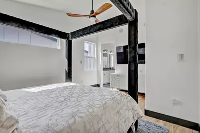 4703 Louis Avenue #A, Austin, TX 78721 - Photo 20
