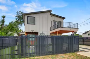 4703 Louis Ave, Austin, TX 78721 - Photo 32