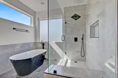 4703 Louis Avenue #A, Austin, TX 78721 - Photo 22