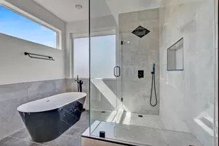 4703 Louis Ave, Austin, TX 78721 - Photo 22