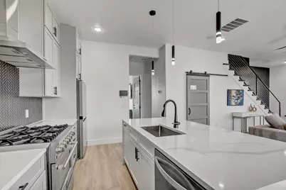 4703 Louis Avenue #A, Austin, TX 78721 - Photo 14
