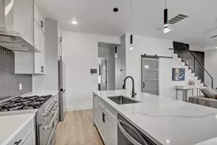 4703 Louis Ave, Austin, TX 78721 - Photo 14
