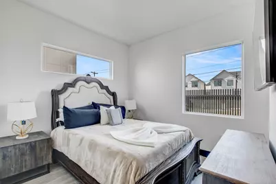 4703 Louis Avenue #A, Austin, TX 78721 - Photo 16