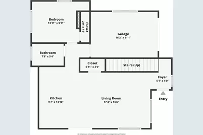 4703 Louis Avenue #A, Austin, TX 78721 - Photo 34