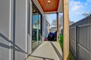 4703 Louis Ave, Austin, TX 78721 - Photo 30