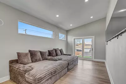 4703 Louis Avenue #A, Austin, TX 78721 - Photo 28