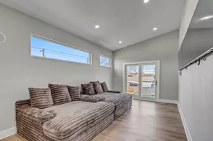 4703 Louis Ave, Austin, TX 78721 - Photo 28