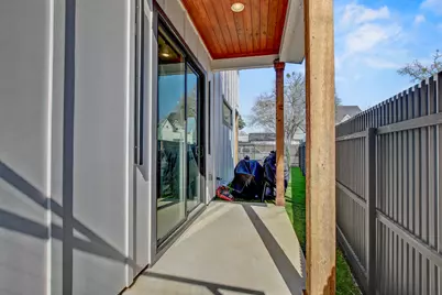 4703 Louis Avenue #A, Austin, TX 78721 - Photo 30