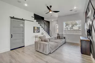 4703 Louis Ave, Austin, TX 78721 - Photo 6