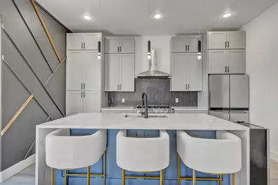 4703 Louis Avenue #A, Austin, TX 78721 - Photo 10
