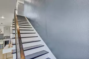 4703 Louis Ave, Austin, TX 78721 - Photo 18