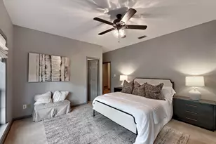 222 Winn Valley Dr, Wimberley, TX 78676 - Photo 20