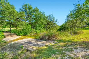 222 Winn Valley Dr, Wimberley, TX 78676 - Photo 34