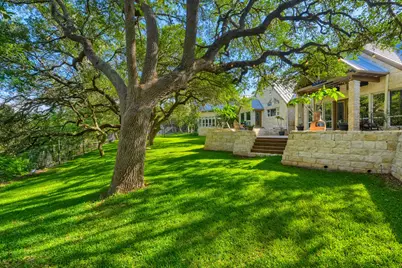 222 Winn Valley Drive, Wimberley, TX 78676 - Photo 26