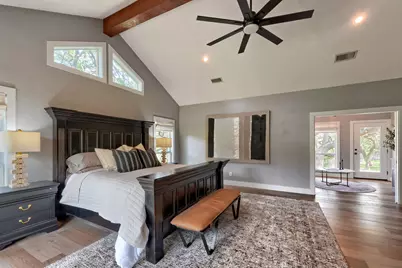 222 Winn Valley Drive, Wimberley, TX 78676 - Photo 16