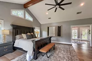 222 Winn Valley Dr, Wimberley, TX 78676 - Photo 16
