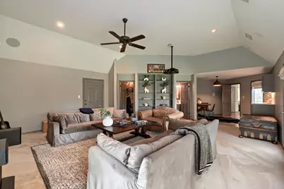 222 Winn Valley Drive, Wimberley, TX 78676 - Photo 14