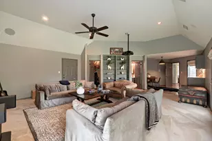 222 Winn Valley Dr, Wimberley, TX 78676 - Photo 14