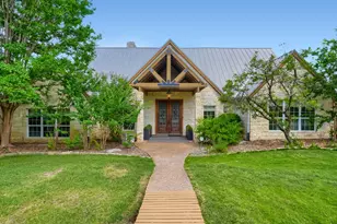 222 Winn Valley Dr, Wimberley, TX 78676 - Photo 1