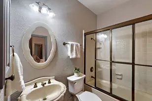 222 Winn Valley Dr, Wimberley, TX 78676 - Photo 22
