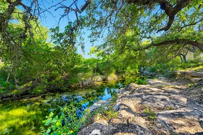 222 Winn Valley Drive, Wimberley, TX 78676 - Photo 32