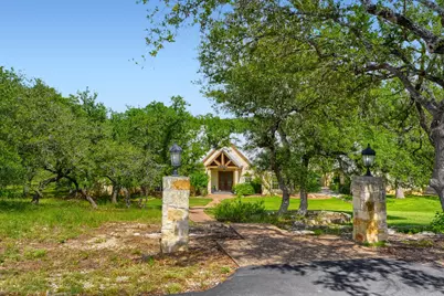 222 Winn Valley Drive, Wimberley, TX 78676 - Photo 2