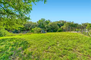 222 Winn Valley Dr, Wimberley, TX 78676 - Photo 30