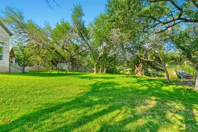 222 Winn Valley Drive, Wimberley, TX 78676 - Photo 28