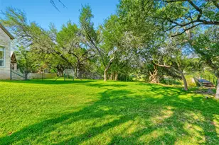 222 Winn Valley Dr, Wimberley, TX 78676 - Photo 28