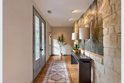 222 Winn Valley Drive, Wimberley, TX 78676 - Photo 4