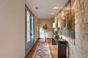 222 Winn Valley Dr, Wimberley, TX 78676 - Photo 4
