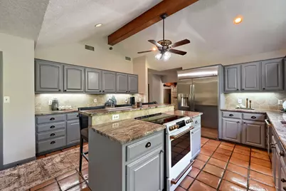 222 Winn Valley Drive, Wimberley, TX 78676 - Photo 10