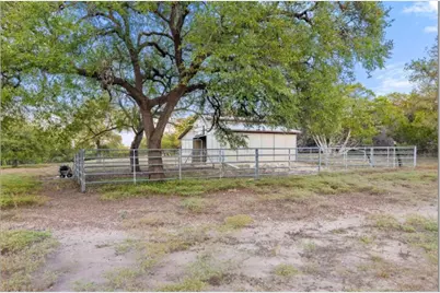 222 Winn Valley Drive, Wimberley, TX 78676 - Photo 36