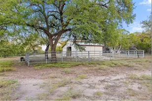 222 Winn Valley Dr, Wimberley, TX 78676 - Photo 36
