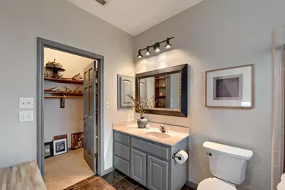 222 Winn Valley Drive, Wimberley, TX 78676 - Photo 24
