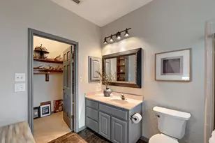 222 Winn Valley Dr, Wimberley, TX 78676 - Photo 24