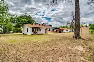 3520 Gonzales St, Austin, TX 78702 - Photo 22