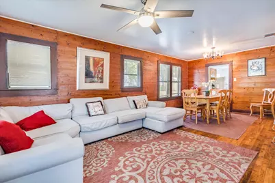 3520 Gonzales Street, Austin, TX 78702 - Photo 6