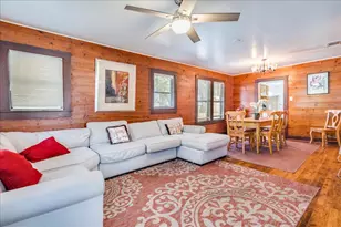 3520 Gonzales St, Austin, TX 78702 - Photo 6