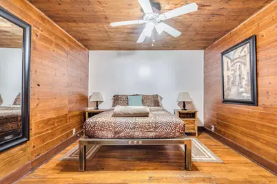 3520 Gonzales Street, Austin, TX 78702 - Photo 16