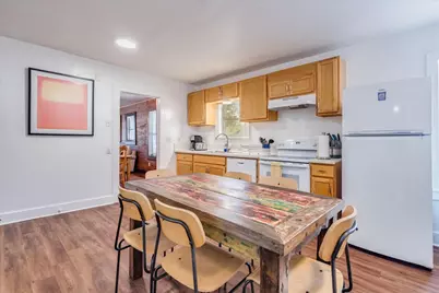 3520 Gonzales Street, Austin, TX 78702 - Photo 10