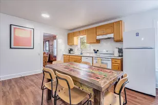 3520 Gonzales St, Austin, TX 78702 - Photo 10