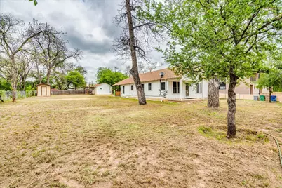 3520 Gonzales Street, Austin, TX 78702 - Photo 4