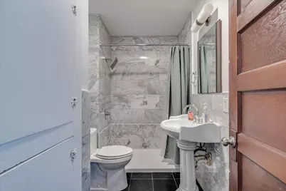 3520 Gonzales Street, Austin, TX 78702 - Photo 18