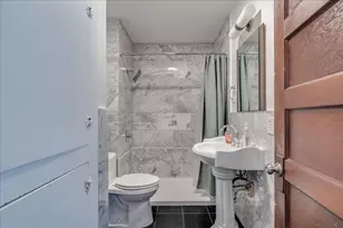 3520 Gonzales St, Austin, TX 78702 - Photo 18