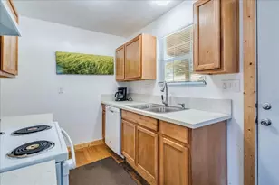 3520 Gonzales St, Austin, TX 78702 - Photo 30